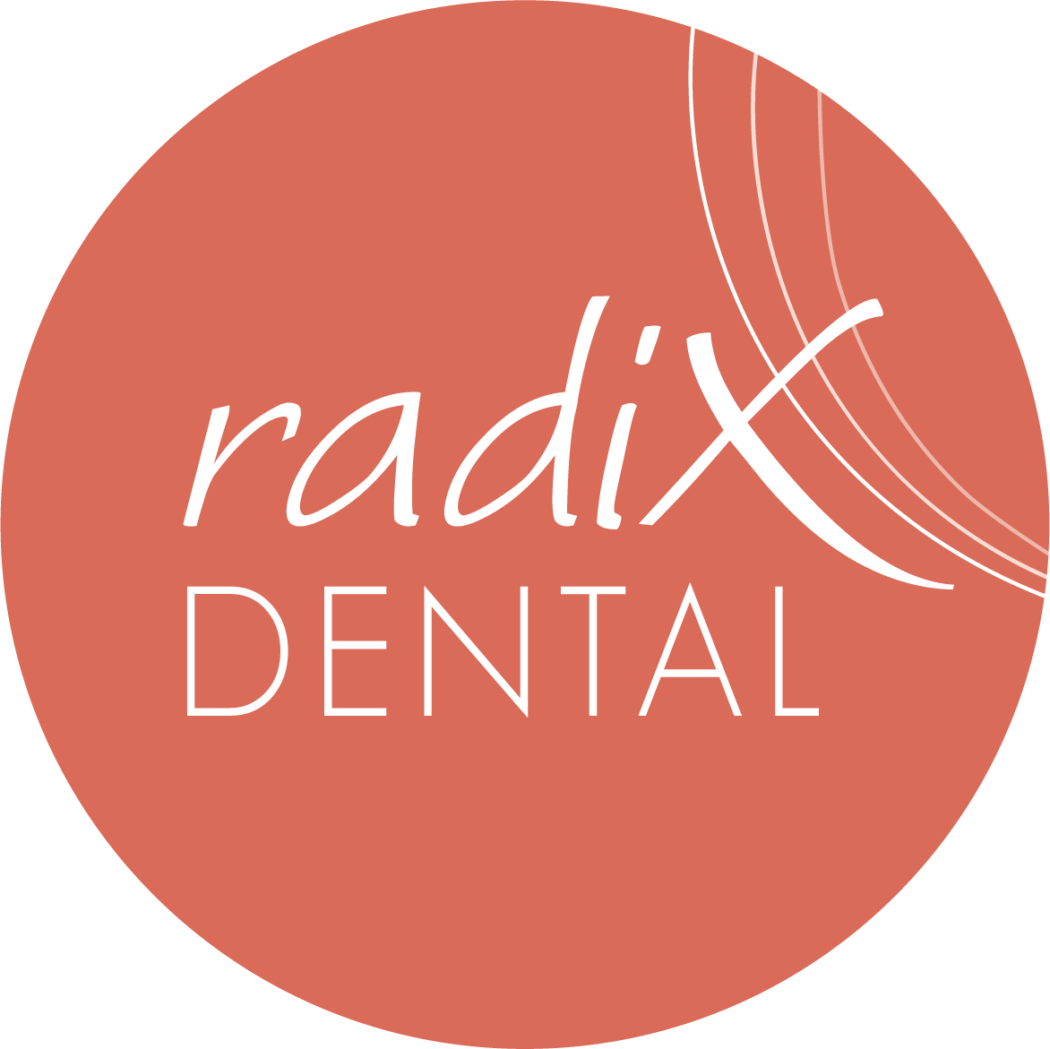 radix Dental GmbH - Zahntechnisches Meisterlabor